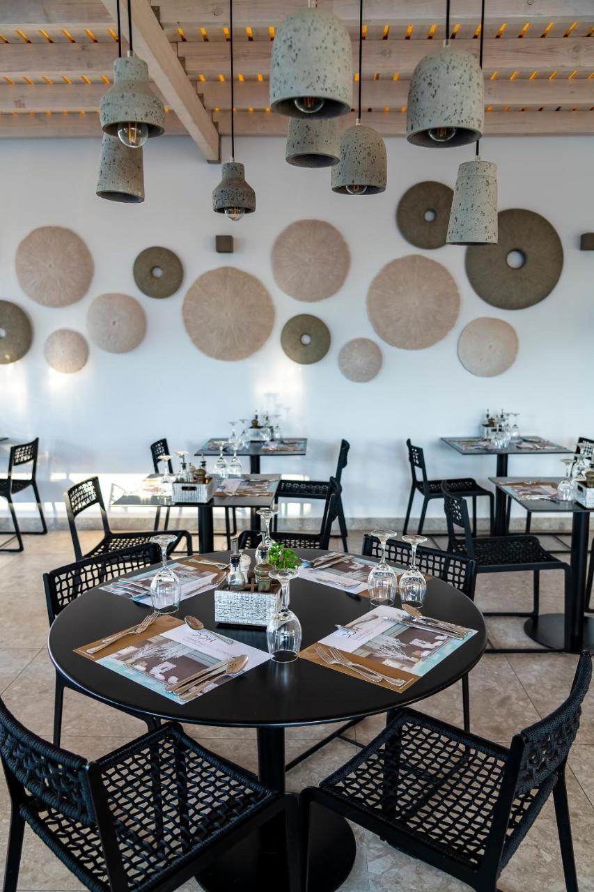 Diamond Boutique Hotel Кос Экстерьер фото